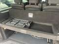 Mercedes-Benz Vito e  129 TOURER Lang Gewerbe+AIRMATIC+8-Sitzer Gris - thumbnail 12