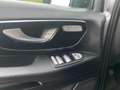 Mercedes-Benz Vito e  129 TOURER Lang Gewerbe+AIRMATIC+8-Sitzer Gris - thumbnail 6