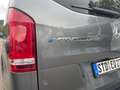 Mercedes-Benz Vito e  129 TOURER Lang Gewerbe+AIRMATIC+8-Sitzer Gris - thumbnail 11