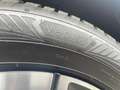 Mercedes-Benz Vito e  129 TOURER Lang Gewerbe+AIRMATIC+8-Sitzer Gris - thumbnail 21