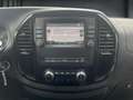 Mercedes-Benz Vito e  129 TOURER Lang Gewerbe+AIRMATIC+8-Sitzer Gris - thumbnail 16