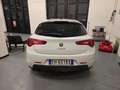 Alfa Romeo Giulietta Giulietta III  1.4 t. Distinctive 120cv Білий - thumbnail 4