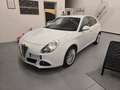 Alfa Romeo Giulietta Giulietta III  1.4 t. Distinctive 120cv Білий - thumbnail 1
