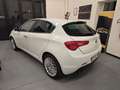 Alfa Romeo Giulietta Giulietta III  1.4 t. Distinctive 120cv Білий - thumbnail 5