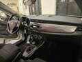 Alfa Romeo Giulietta Giulietta III  1.4 t. Distinctive 120cv Білий - thumbnail 6