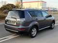 Mitsubishi Outlander Invite 2WD * 2 Jahre Tüv * 1 Hand Grau - thumbnail 3