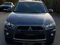 Mitsubishi Outlander Invite 2WD * 2 Jahre Tüv * 1 Hand Grau - thumbnail 5
