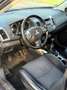 Mitsubishi Outlander Invite 2WD * 2 Jahre Tüv * 1 Hand Grau - thumbnail 9