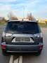 Mitsubishi Outlander Invite 2WD * 2 Jahre Tüv * 1 Hand Grau - thumbnail 6