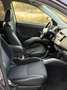 Mitsubishi Outlander Invite 2WD * 2 Jahre Tüv * 1 Hand Grau - thumbnail 11