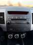 Mitsubishi Outlander Invite 2WD * 2 Jahre Tüv * 1 Hand Grau - thumbnail 13