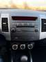 Mitsubishi Outlander Invite 2WD * 2 Jahre Tüv * 1 Hand Grau - thumbnail 14
