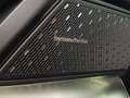 Renault Espace ESPACE Iconic E-Tech Full Hybrid 200 7-Sitzer Weiß - thumbnail 13