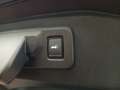 Renault Espace ESPACE Iconic E-Tech Full Hybrid 200 7-Sitzer Weiß - thumbnail 11