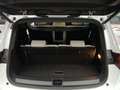 Renault Espace ESPACE Iconic E-Tech Full Hybrid 200 7-Sitzer Weiß - thumbnail 10