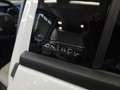 Renault Espace ESPACE Iconic E-Tech Full Hybrid 200 7-Sitzer Weiß - thumbnail 12