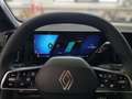 Renault Espace ESPACE Iconic E-Tech Full Hybrid 200 7-Sitzer Weiß - thumbnail 7