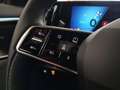 Renault Espace ESPACE Iconic E-Tech Full Hybrid 200 7-Sitzer Weiß - thumbnail 17