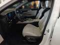 Renault Espace ESPACE Iconic E-Tech Full Hybrid 200 7-Sitzer Weiß - thumbnail 8