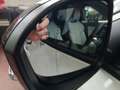 Renault Espace ESPACE Iconic E-Tech Full Hybrid 200 7-Sitzer Weiß - thumbnail 19
