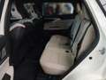 Renault Espace ESPACE Iconic E-Tech Full Hybrid 200 7-Sitzer Weiß - thumbnail 9
