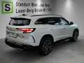 Renault Espace ESPACE Iconic E-Tech Full Hybrid 200 7-Sitzer Weiß - thumbnail 3