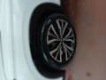 Renault Espace ESPACE Iconic E-Tech Full Hybrid 200 7-Sitzer Weiß - thumbnail 5