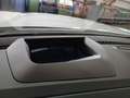 Renault Espace ESPACE Iconic E-Tech Full Hybrid 200 7-Sitzer Weiß - thumbnail 15
