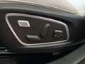 Renault Espace ESPACE Iconic E-Tech Full Hybrid 200 7-Sitzer Weiß - thumbnail 18