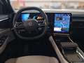 Renault Espace ESPACE Iconic E-Tech Full Hybrid 200 7-Sitzer Weiß - thumbnail 6
