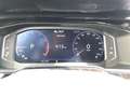 Volkswagen Taigo Taigo 1.0 TSI DSG Life, LED, Sitzh. Kamera, PDC Noir - thumbnail 9