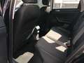 Volkswagen Taigo Taigo 1.0 TSI DSG Life, LED, Sitzh. Kamera, PDC Noir - thumbnail 10