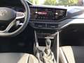 Volkswagen Taigo Taigo 1.0 TSI DSG Life, LED, Sitzh. Kamera, PDC Noir - thumbnail 7