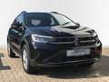 Volkswagen Taigo Taigo 1.0 TSI DSG Life, LED, Sitzh. Kamera, PDC Noir - thumbnail 2