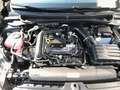 Volkswagen Taigo Taigo 1.0 TSI DSG Life, LED, Sitzh. Kamera, PDC, Schwarz - thumbnail 12