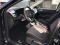 Volkswagen Taigo Taigo 1.0 TSI DSG Life, LED, Sitzh. Kamera, PDC Noir - thumbnail 5