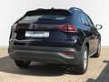 Volkswagen Taigo Taigo 1.0 TSI DSG Life, LED, Sitzh. Kamera, PDC Noir - thumbnail 3