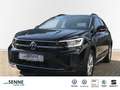 Volkswagen Taigo Taigo 1.0 TSI DSG Life, LED, Sitzh. Kamera, PDC, Schwarz - thumbnail 1
