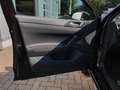 Volkswagen Taigo Taigo 1.0 TSI DSG Life, LED, Sitzh. Kamera, PDC Noir - thumbnail 6