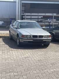 728iL