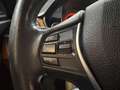 BMW 330 F30 330d 258 CV Luxury A *Harman* Tête Haute* *PAN Bleu - thumbnail 11