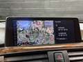 BMW 330 F30 330d 258 CV Luxury A *Harman* Tête Haute* *PAN Bleu - thumbnail 19
