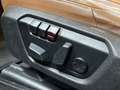 BMW 330 F30 330d 258 CV Luxury A *Harman* Tête Haute* *PAN Bleu - thumbnail 8