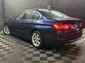 BMW 330 F30 330d 258 CV Luxury A *Harman* Tête Haute* *PAN Bleu - thumbnail 4