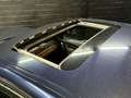 BMW 330 F30 330d 258 CV Luxury A *Harman* Tête Haute* *PAN Bleu - thumbnail 28