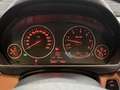 BMW 330 F30 330d 258 CV Luxury A *Harman* Tête Haute* *PAN Bleu - thumbnail 13