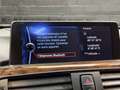 BMW 330 F30 330d 258 CV Luxury A *Harman* Tête Haute* *PAN Bleu - thumbnail 21