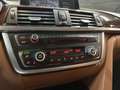BMW 330 F30 330d 258 CV Luxury A *Harman* Tête Haute* *PAN Bleu - thumbnail 18