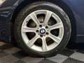 BMW 330 F30 330d 258 CV Luxury A *Harman* Tête Haute* *PAN Bleu - thumbnail 27