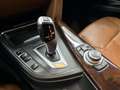 BMW 330 F30 330d 258 CV Luxury A *Harman* Tête Haute* *PAN Bleu - thumbnail 17